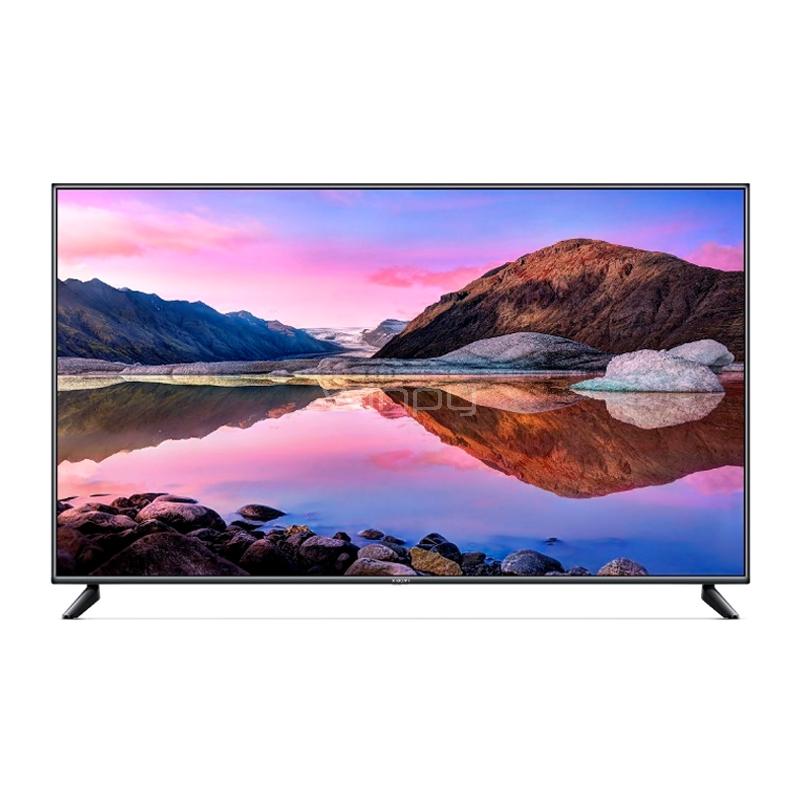 Televisor pack