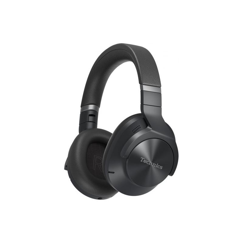 Audífonos Technics 